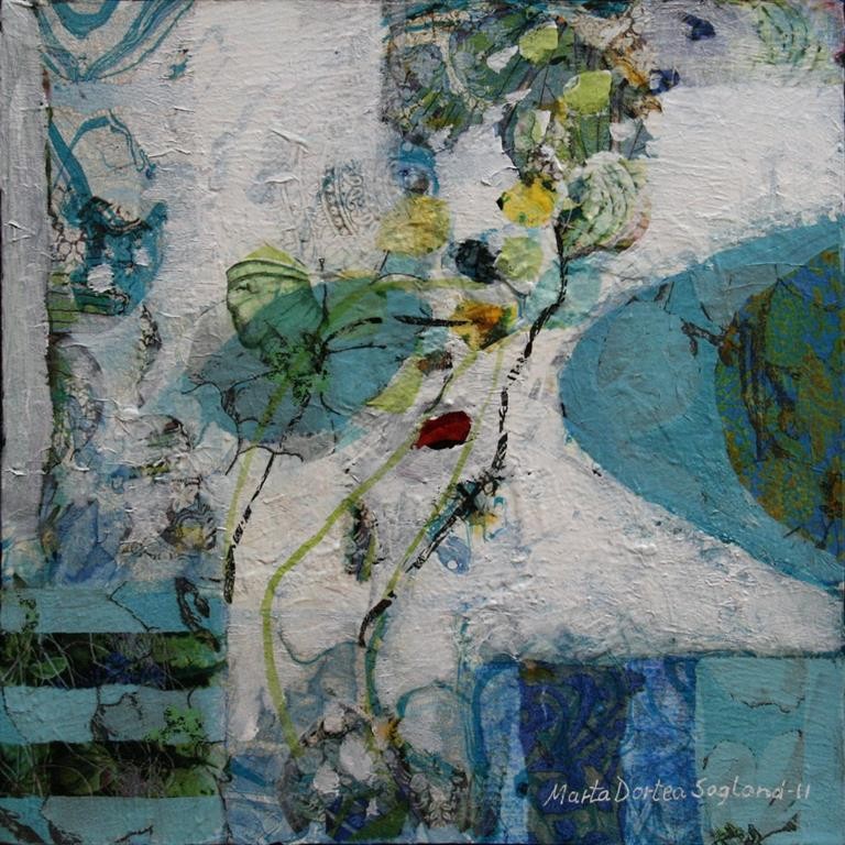 intermesso-i-amare-no-kunst-nettbutikk-over-200-kunstnere-6000