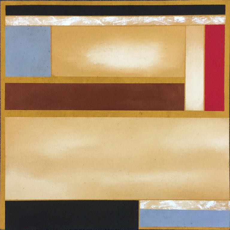 Rogaland Fylkeskommune Kulturstipend Komposisjon 6 Amare No Kunst Nettbutikk Over 200 Kunstnere