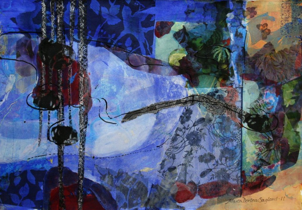 submarin-amare-no-kunst-nettbutikk-over-200-kunstnere-6000-kunstverk