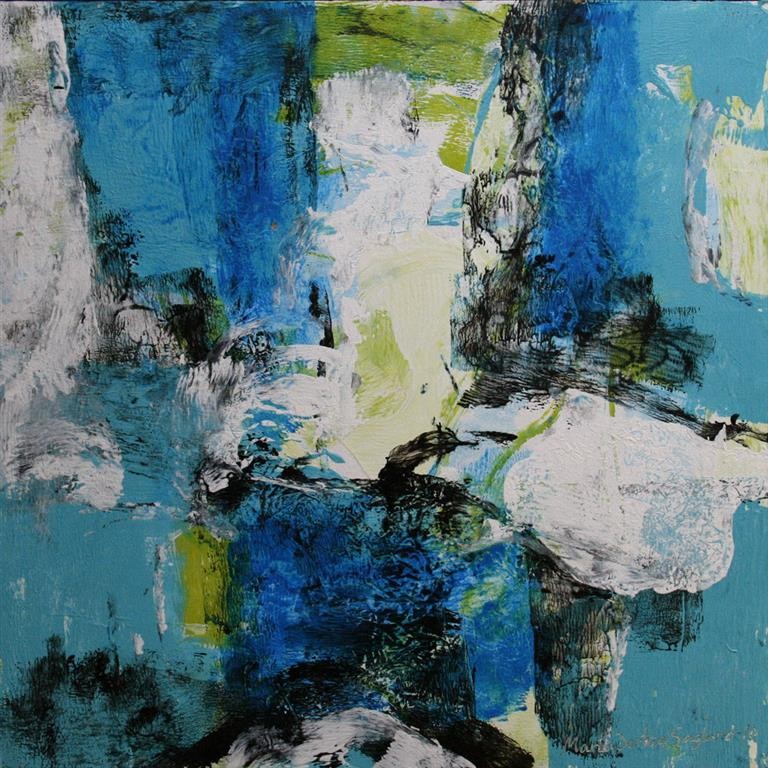 klangfarger-amare-no-kunst-nettbutikk-over-200-kunstnere-6000-kunstverk