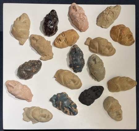 Quo vadis (Hvor går du?)