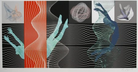 Public interface B&W