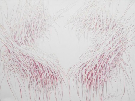 Celestial Gardens II