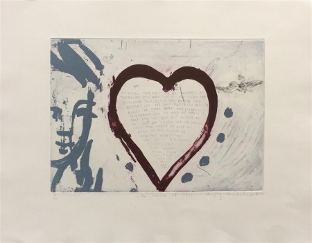 The treasure of today