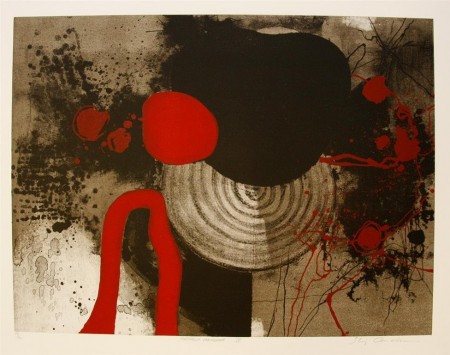 Piazzollavariasjoner IV