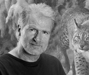 Jan Petter Bratsberg