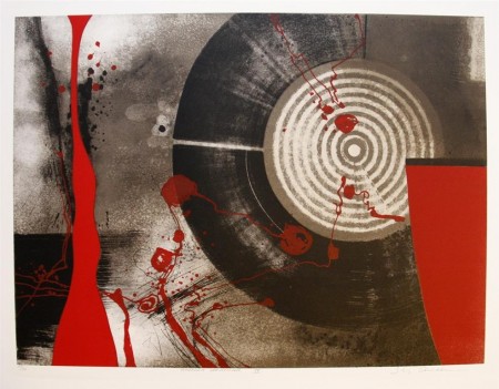 Piazzollavariasjoner IX