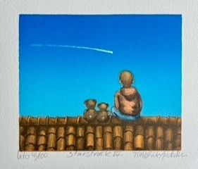 Starstruck IV