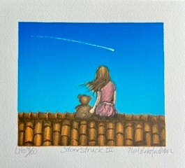 Starstruck III