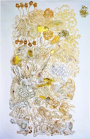 The Incandescent nr. 1