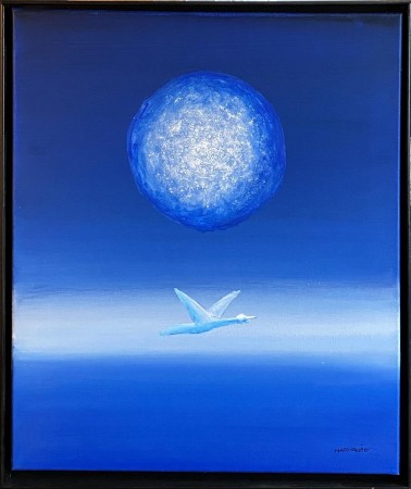 fra hvor til hvor hen 