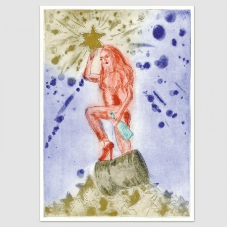 Husk å feire ved hver varde