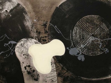 Piazolla-variasjon VI