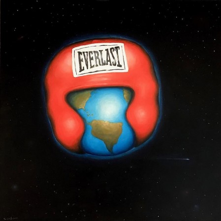 Everlast