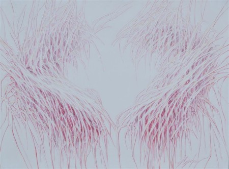 Celestial Gardens II