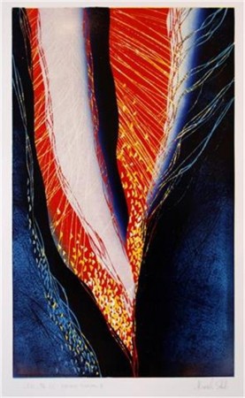 Naturens tonespill II