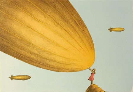 Please don`t tell me this isn`t real