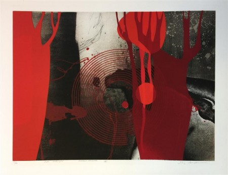 Piazzollavariasjoner XI