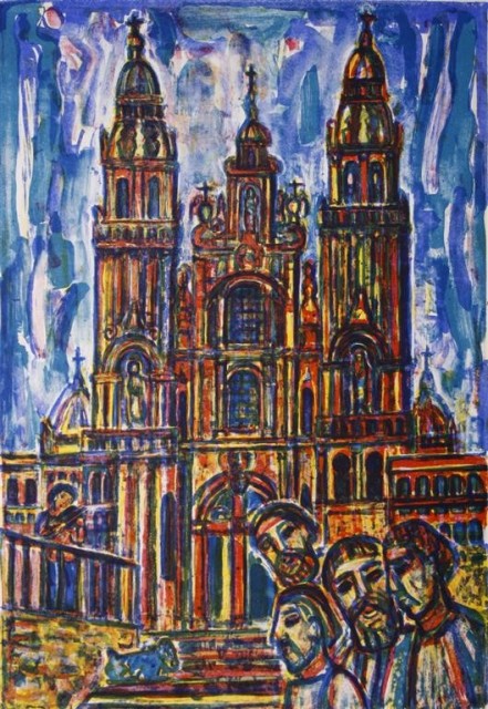 Liv Benedicte Nielsen