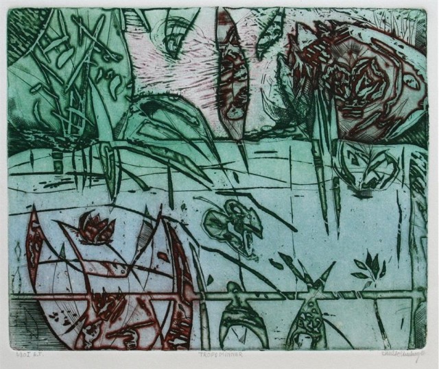 Hanna Get Grieg Stoltenberg