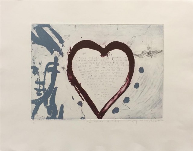 Bjørg Thorhallsdottir