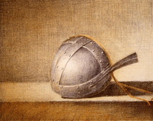 Thomas Jørgen Klevjer