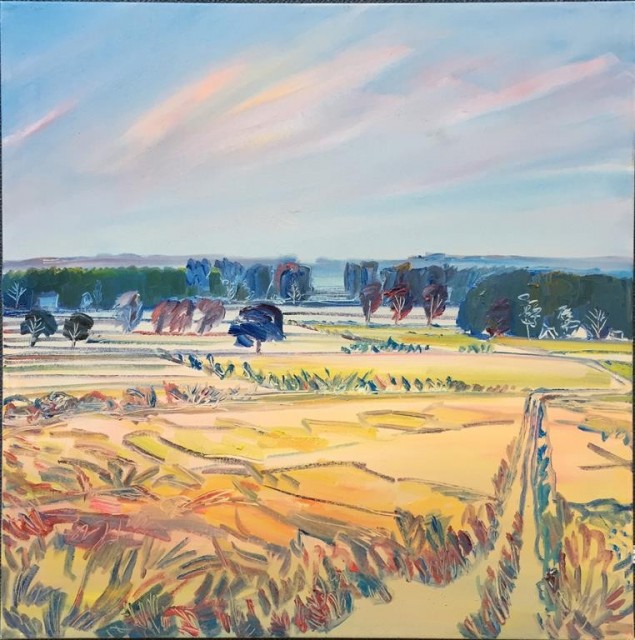 Lars Falck Jørgensen