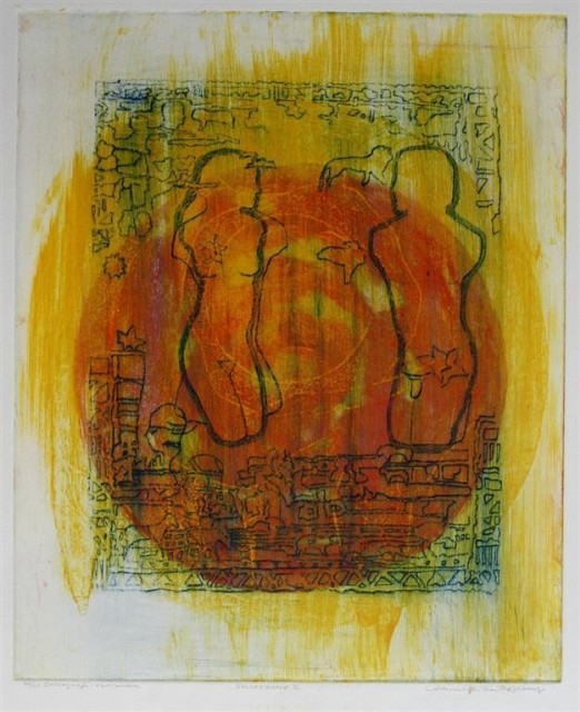 Anne Cecilie Røgeberg