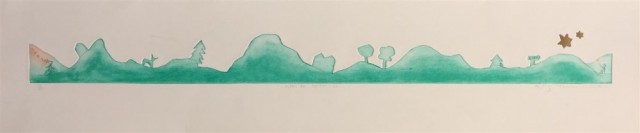 Bjørg Thorhallsdottir