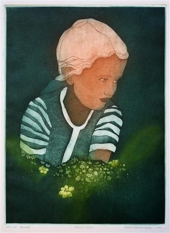 Astrid Skaaren Fystro