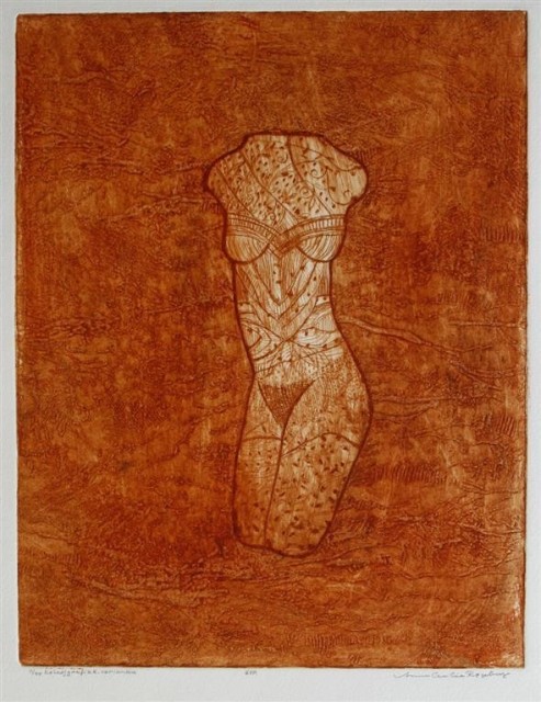 Anne Cecilie Røgeberg