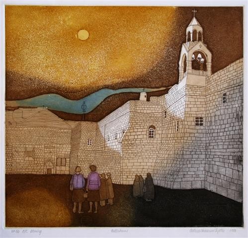 Astrid Skaaren Fystro