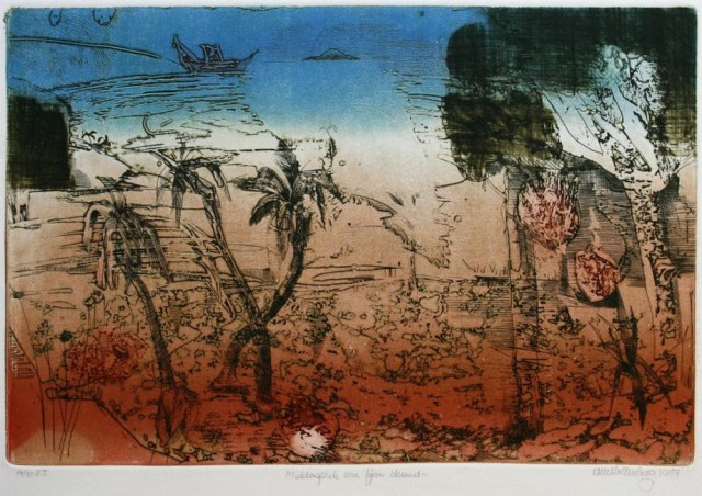 Hanna Get Grieg Stoltenberg