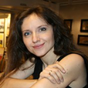 Elena-Vorobyeva